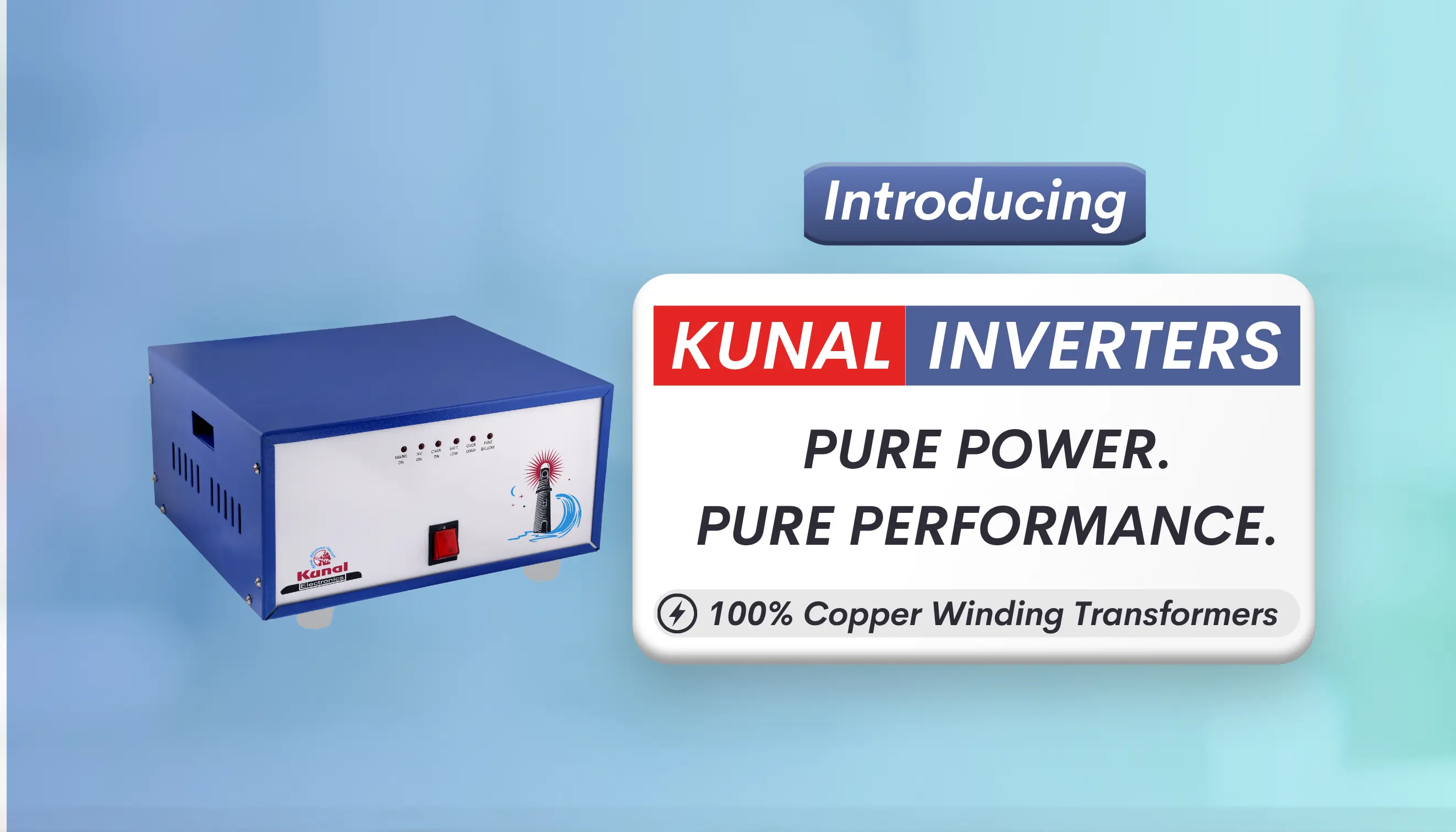 https://www.kunalelectronics.com/banners/6895887f8184a.webp
